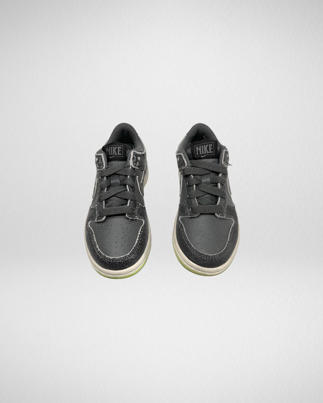 Nike Dunk Low Hallowen (2022)