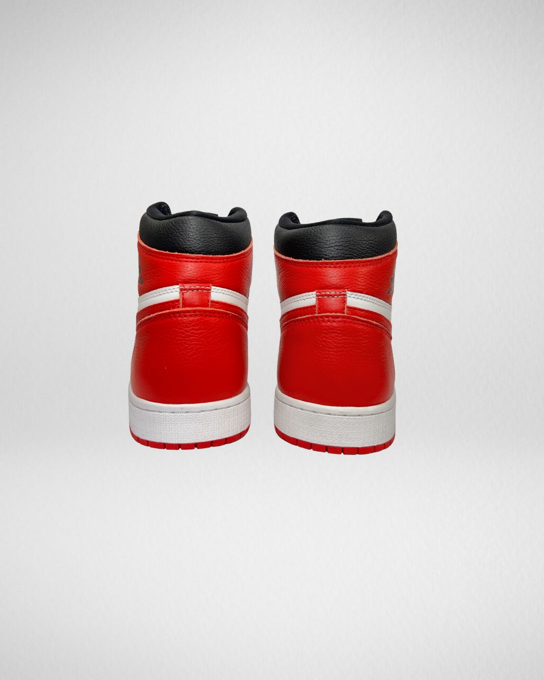 Jordan 1 Retro High OG Heritage