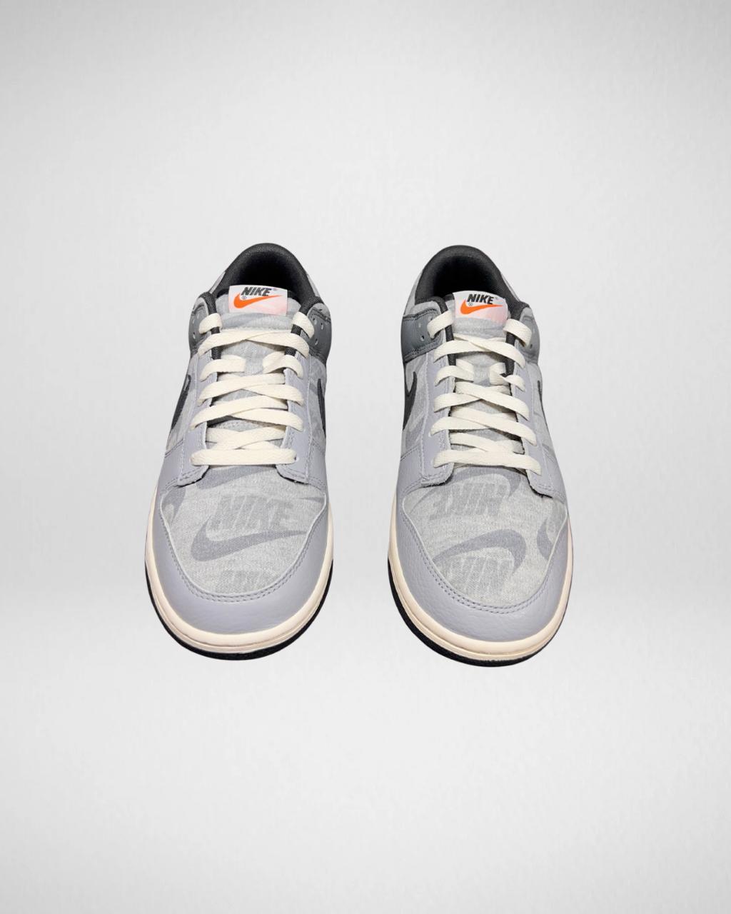 Nike Dunk Low SE Copy/paste