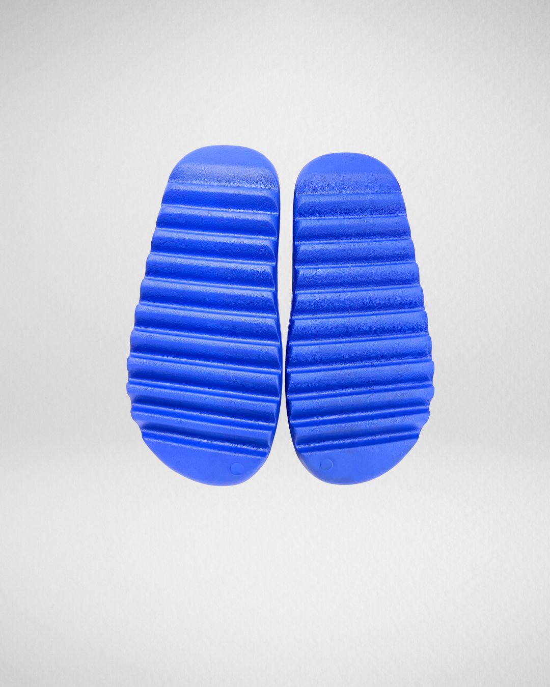 adidas Yeezy Slide Azure