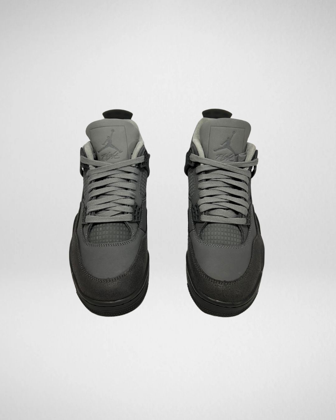 Jordan 4 Retro SE París Olympics