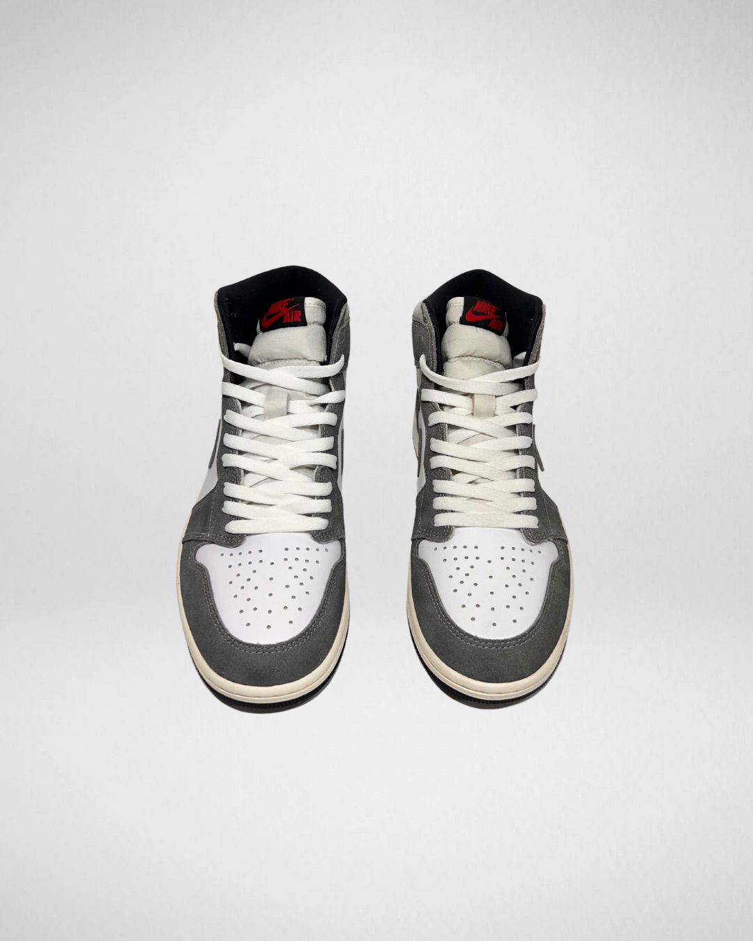 Jordan 1 Retro High OG Washed
