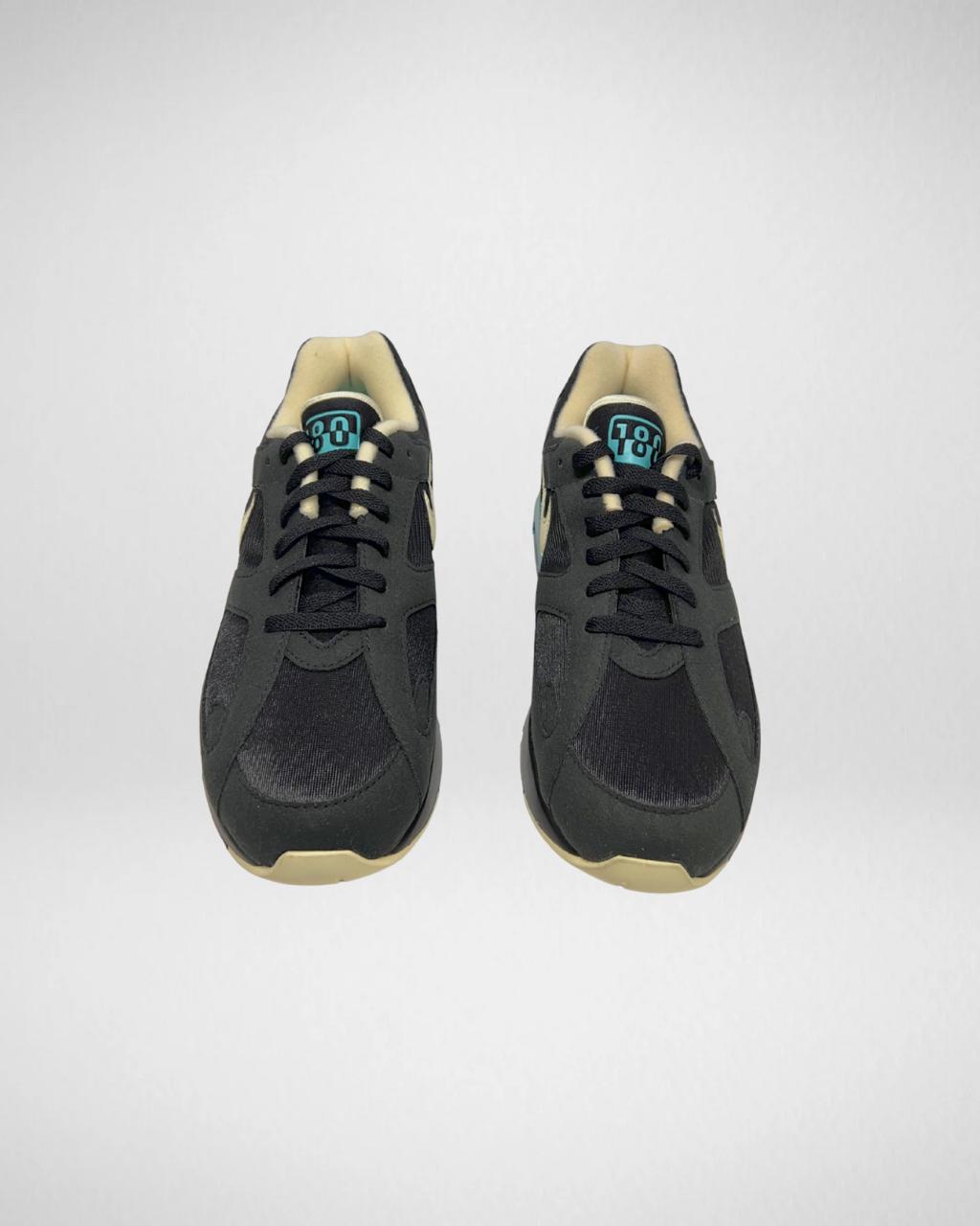 Nike Air Max 180 Dusty Cactus