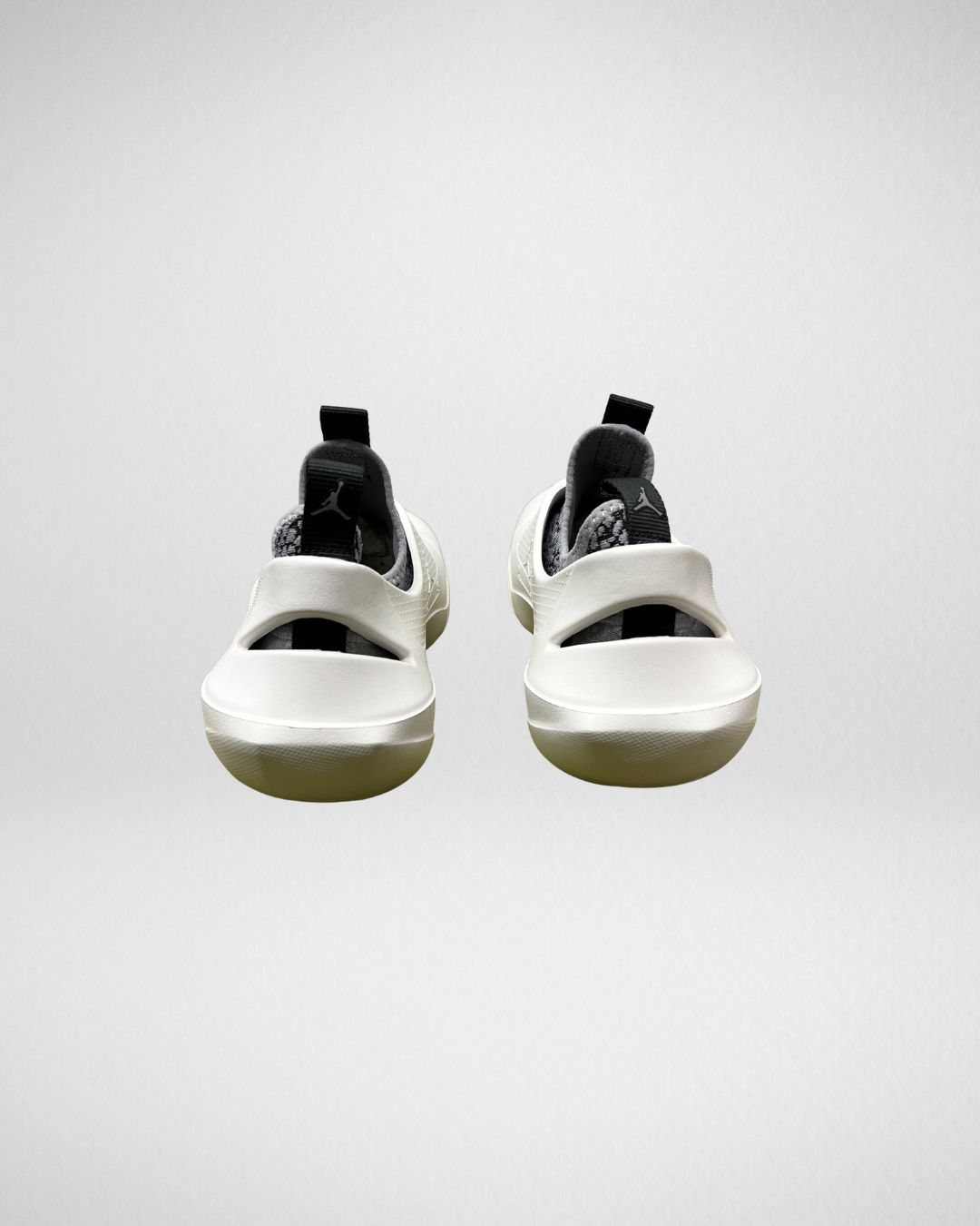 Jordan System.23 Sail And Cement Grey