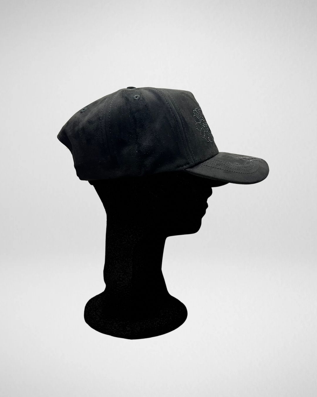 Innedit Muratravis CrystalBlack