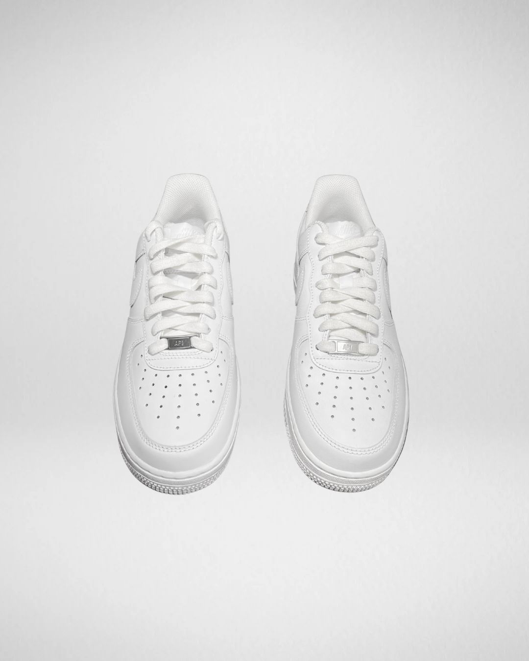 Nike Air Forcé 1 Low “07 Travis Scott Cactus Jack Utopía