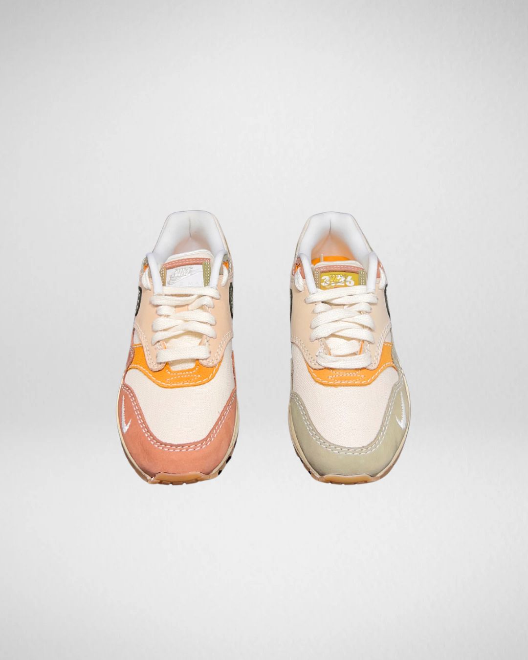 Nike Air Max 1 Premium Wabi-Sabi