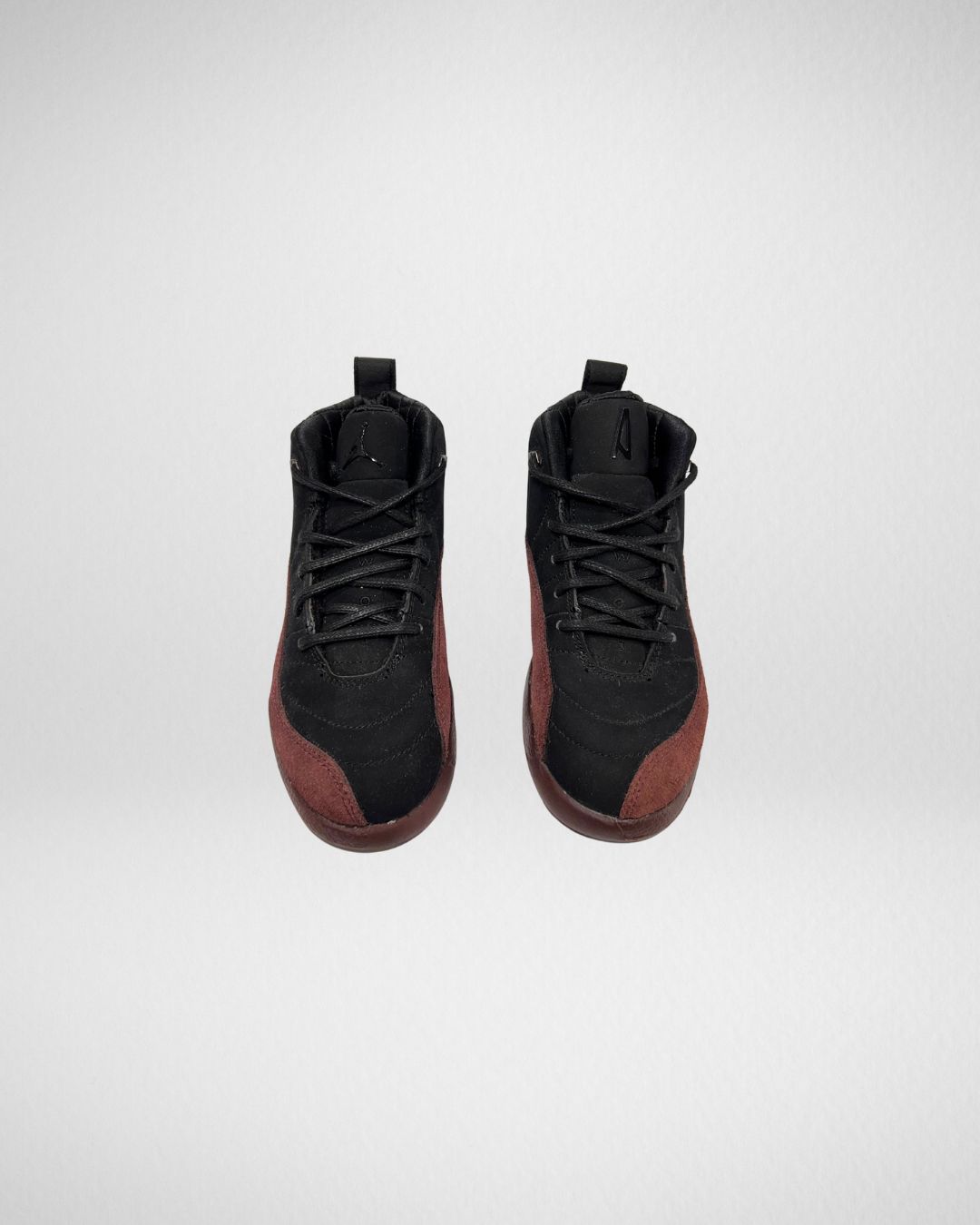 Jordan 12 Retro SP A Ma Maniére