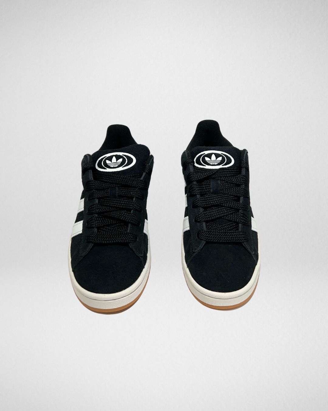 Adidas Campus 00s