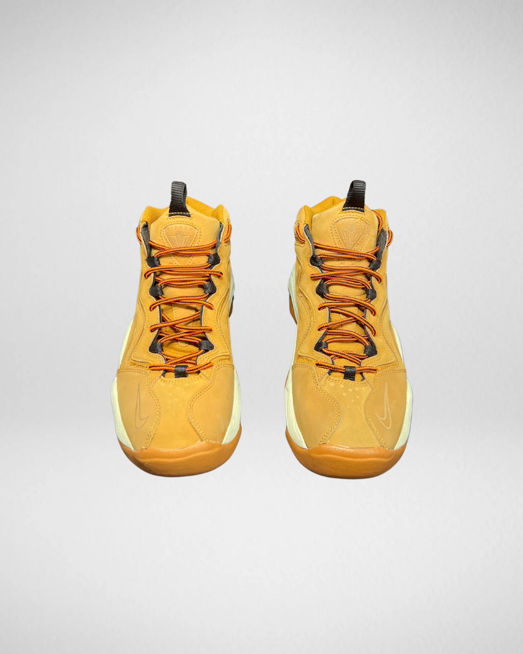 Nike Air Pipen 1 Desert Ocre