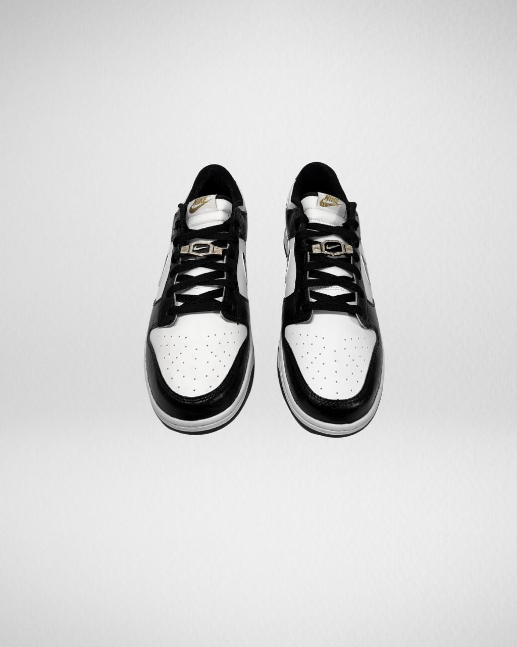 Nike Dunk Low SE World Champ