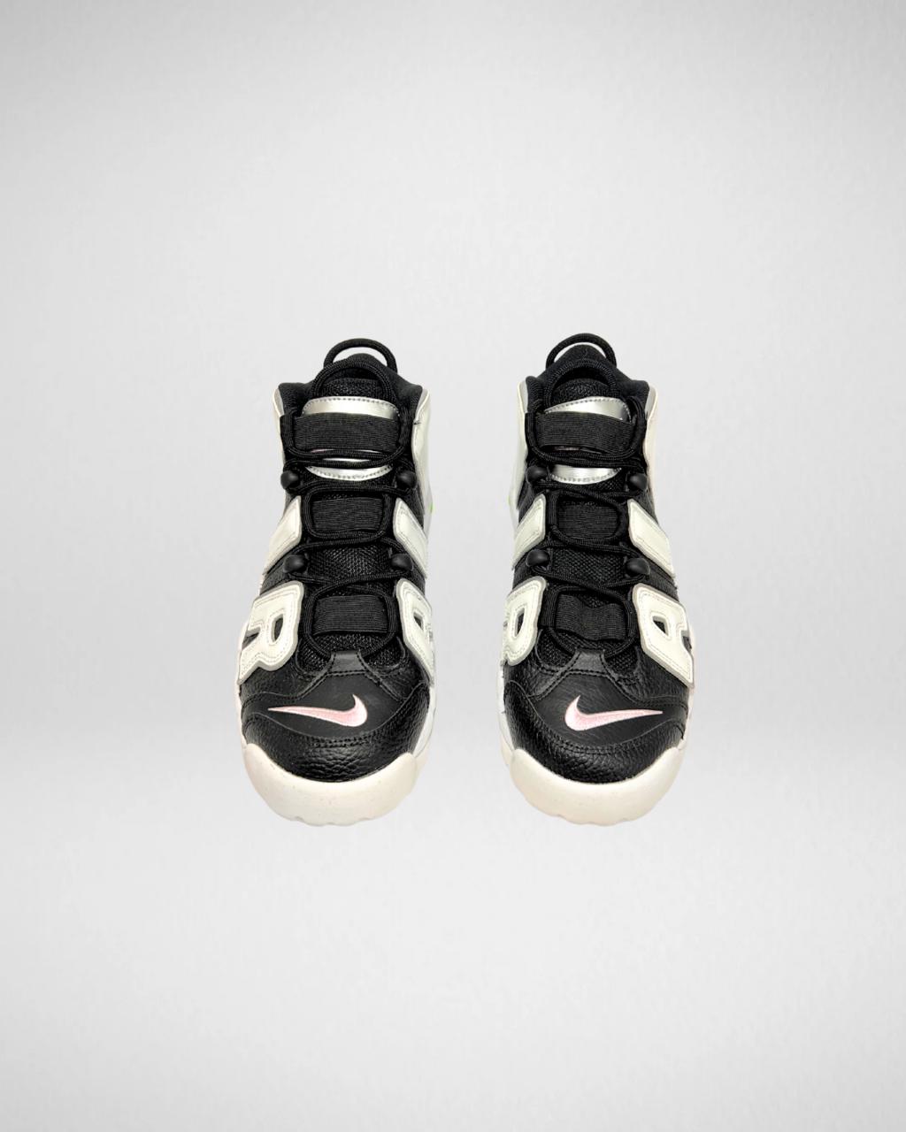 Nike Air More Uptempo Womens