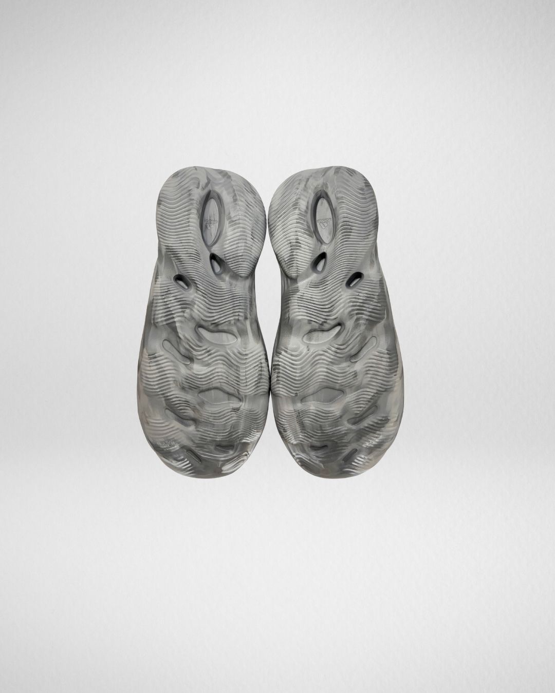 Yeezy Foam Runner Granito