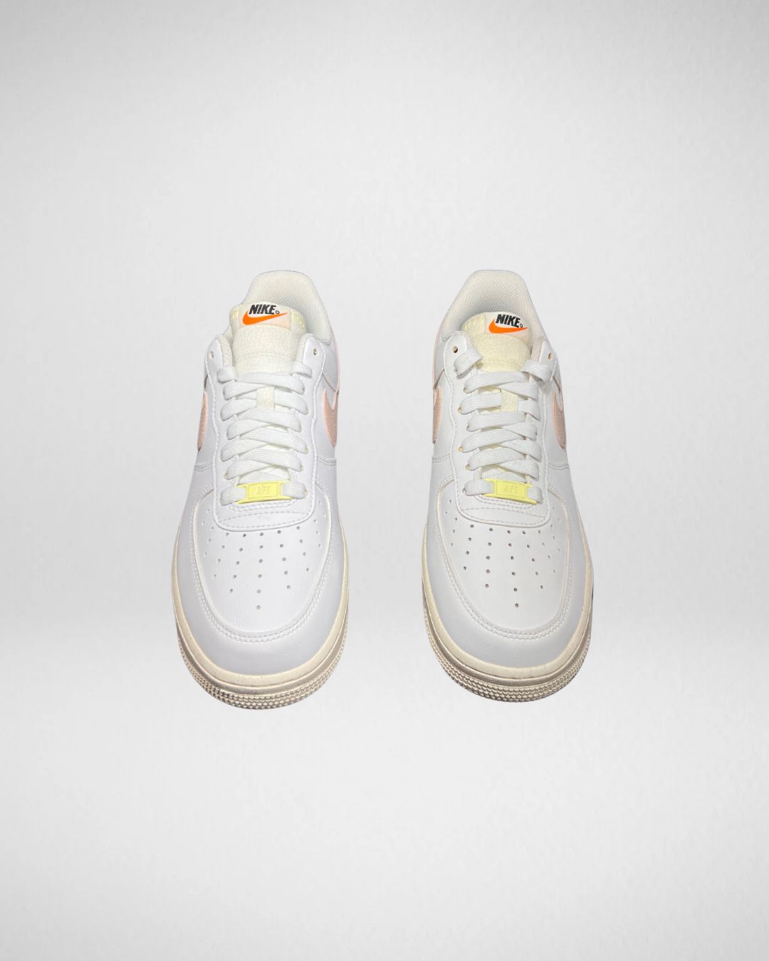 Air Forcé 1 Low Next Natu