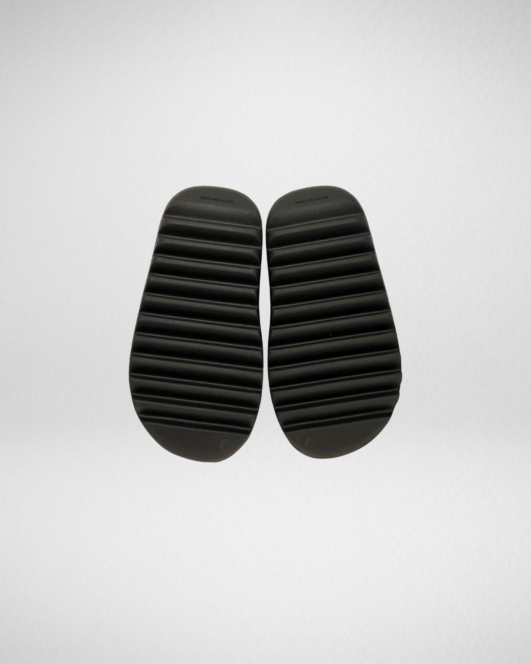 adidas Yeezy Slide Onyx