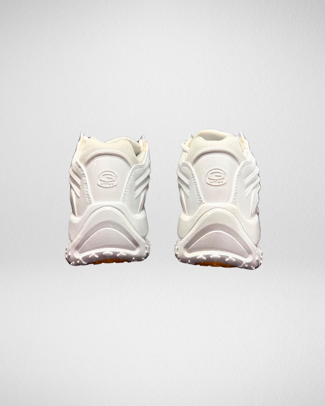 Nike Nocta Hot Step 2