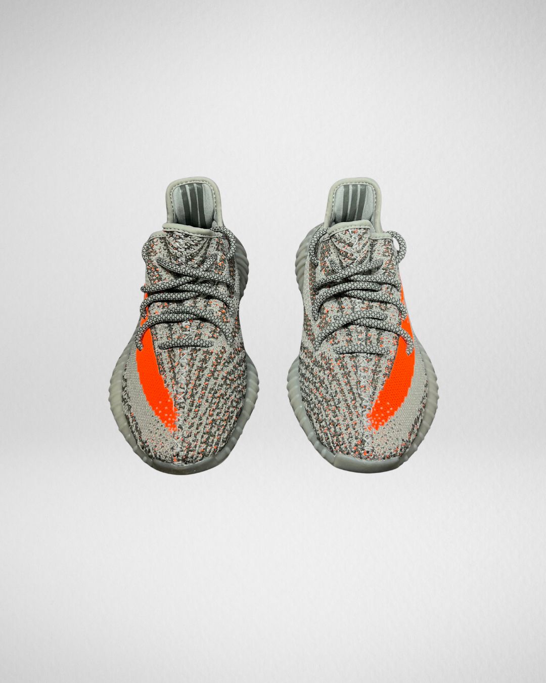 adidas Yeezy Boost 350 V2 Beluga Reflective