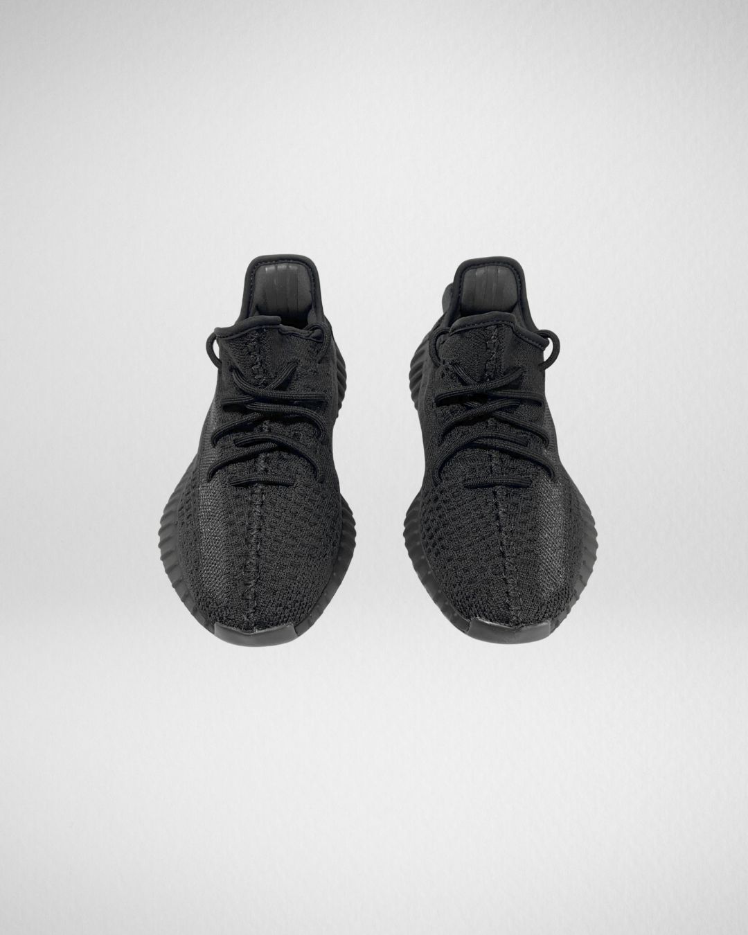 adidas Yeezy Boost 350 V2 Onyx