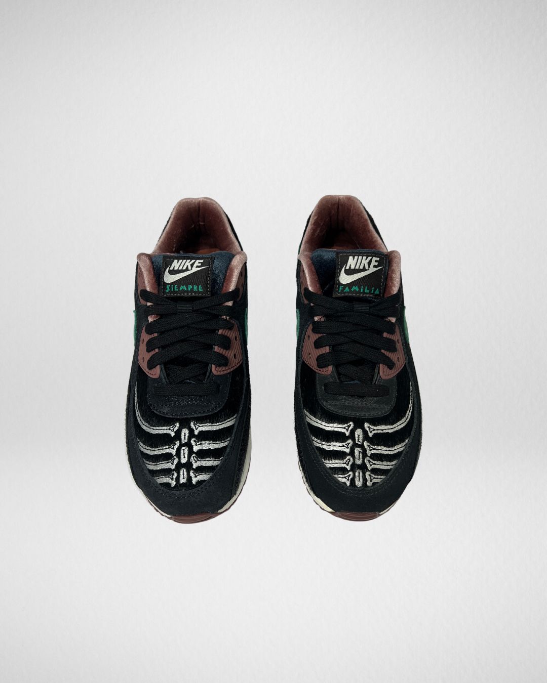 Nike Air Max 90 Siempre Familia