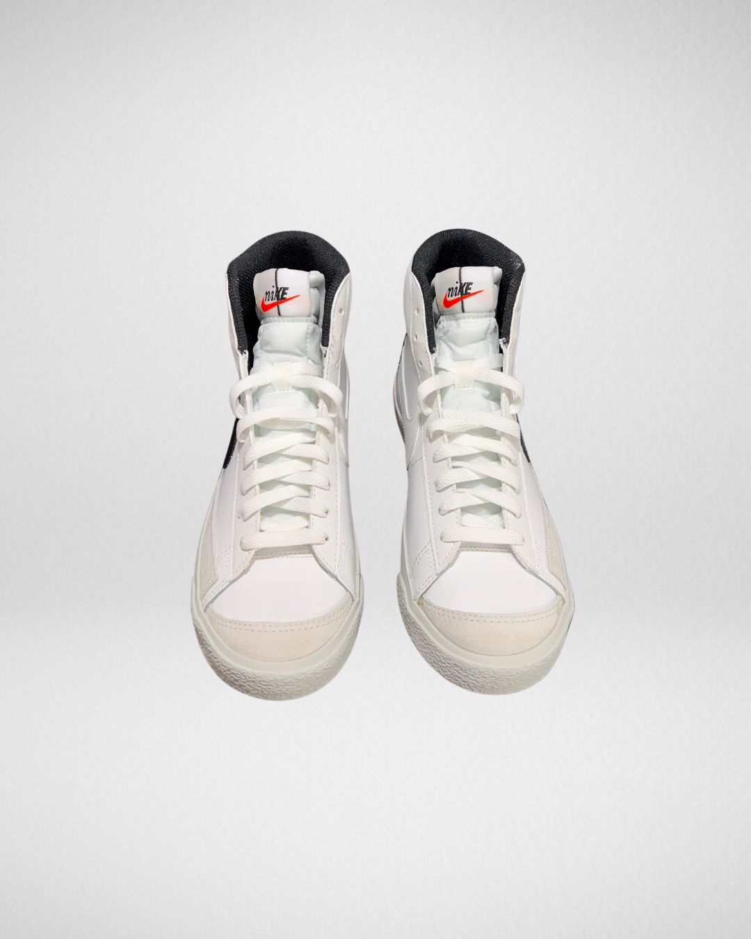 Nike Blazer Mid 77 Split