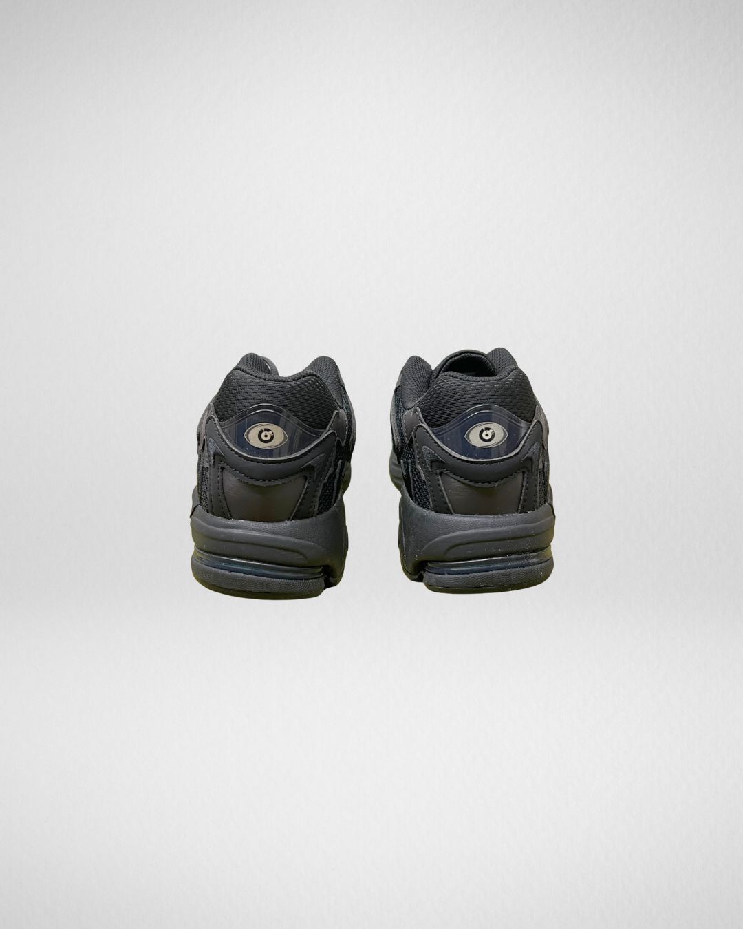 adidas Response CL Bad Bunny Triple Black