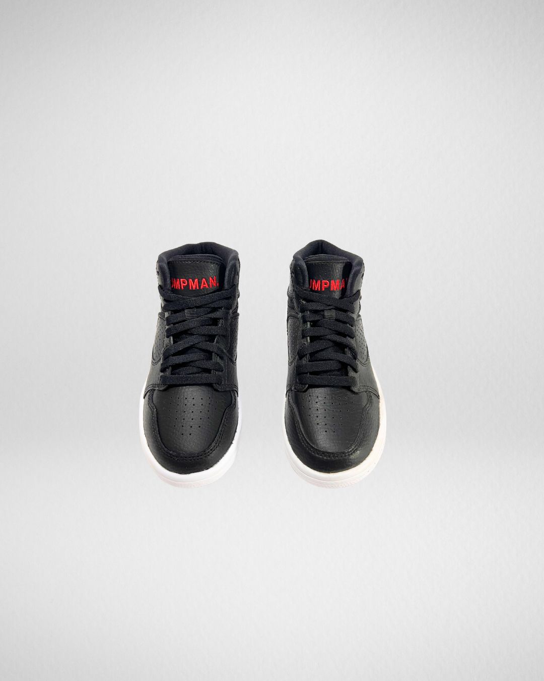 Jordan Access
