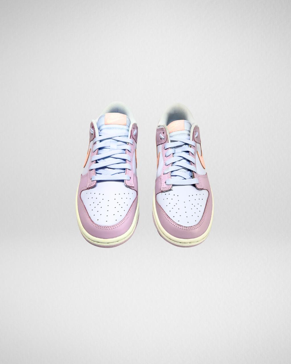 Nike Dunk Low Easter 2022