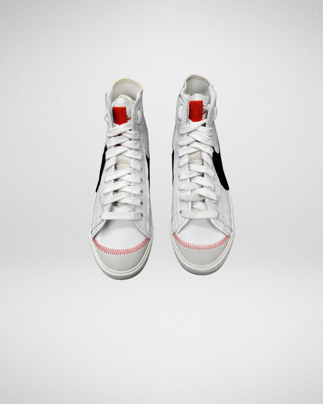 Nike Blazer Mid Jumbo