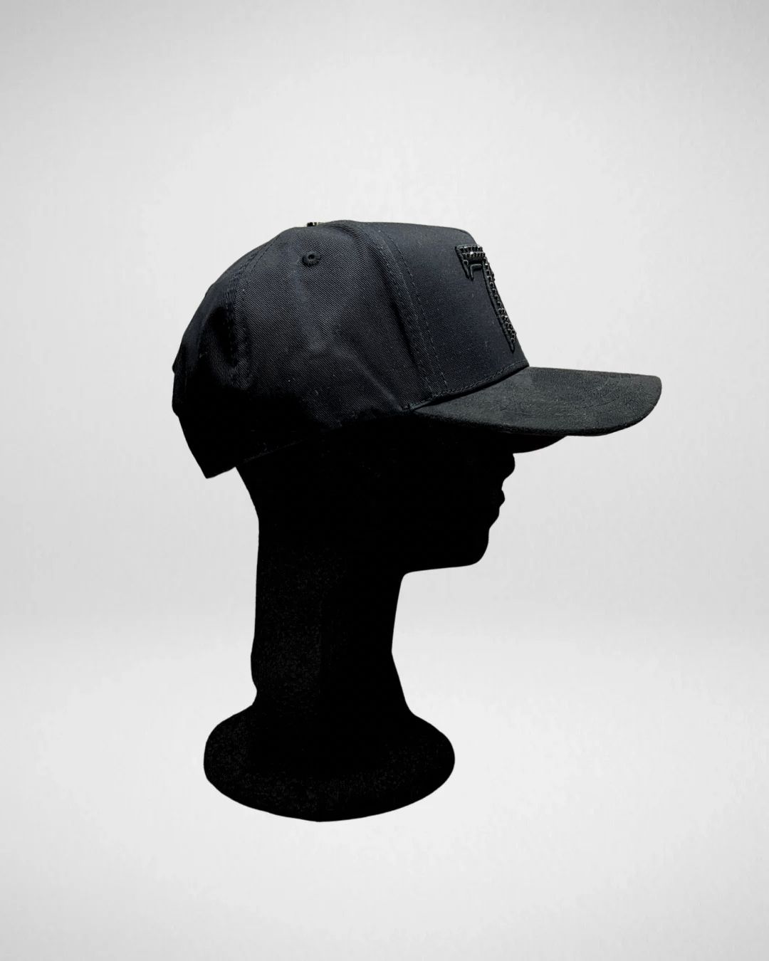 Barbas Hats 77