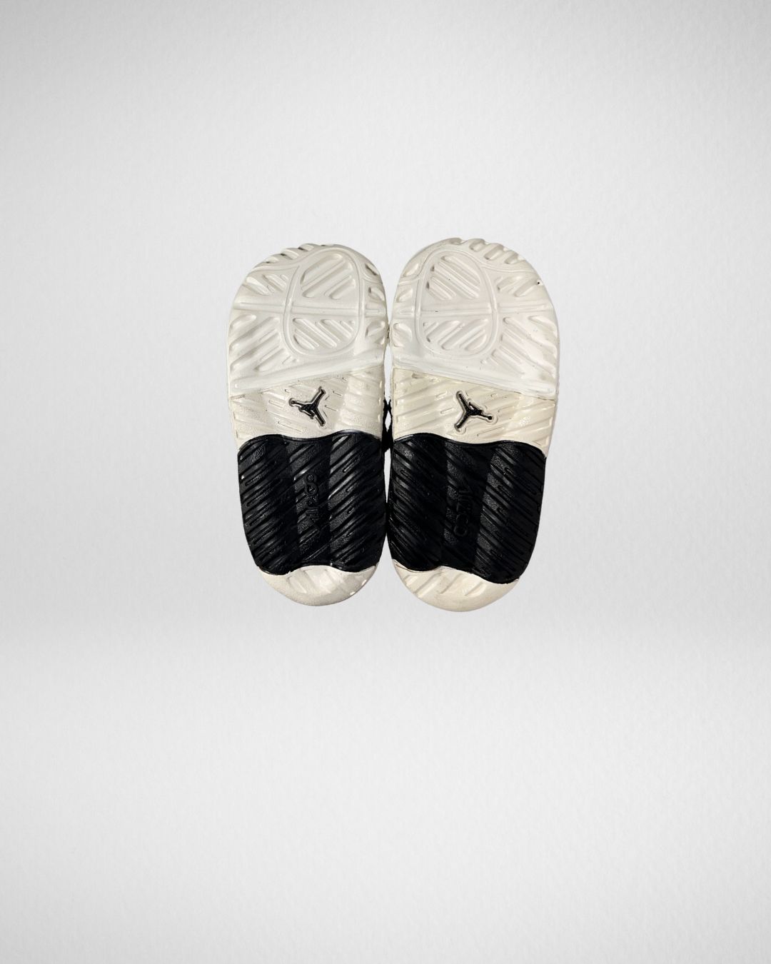 Jordan MA2 TD University Gold