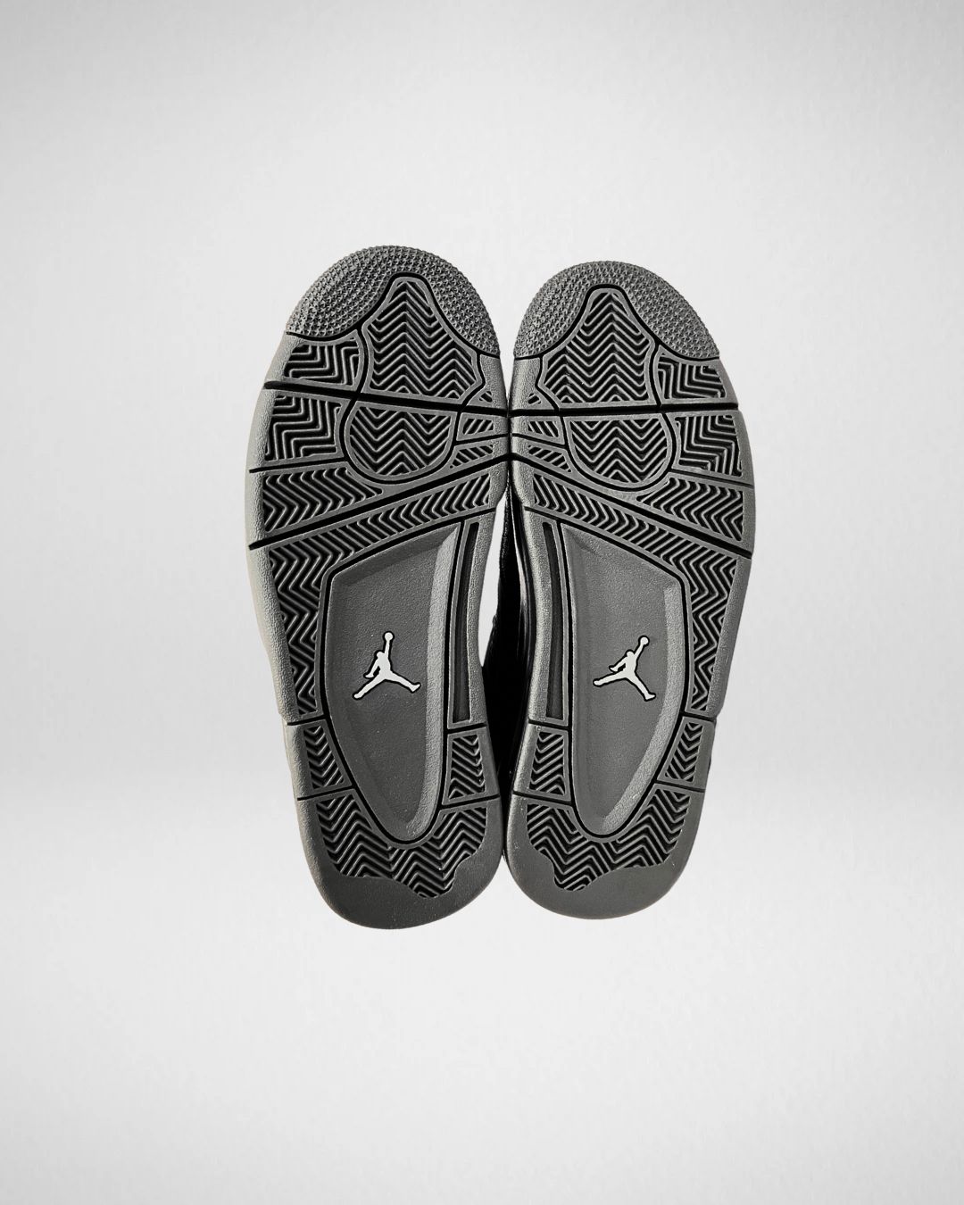 Jordan 4 Retro SE París Olympics