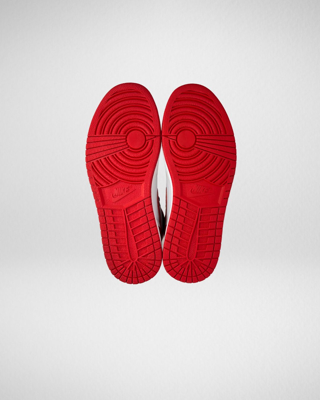 Jordan 1 Retro High OG Heritage