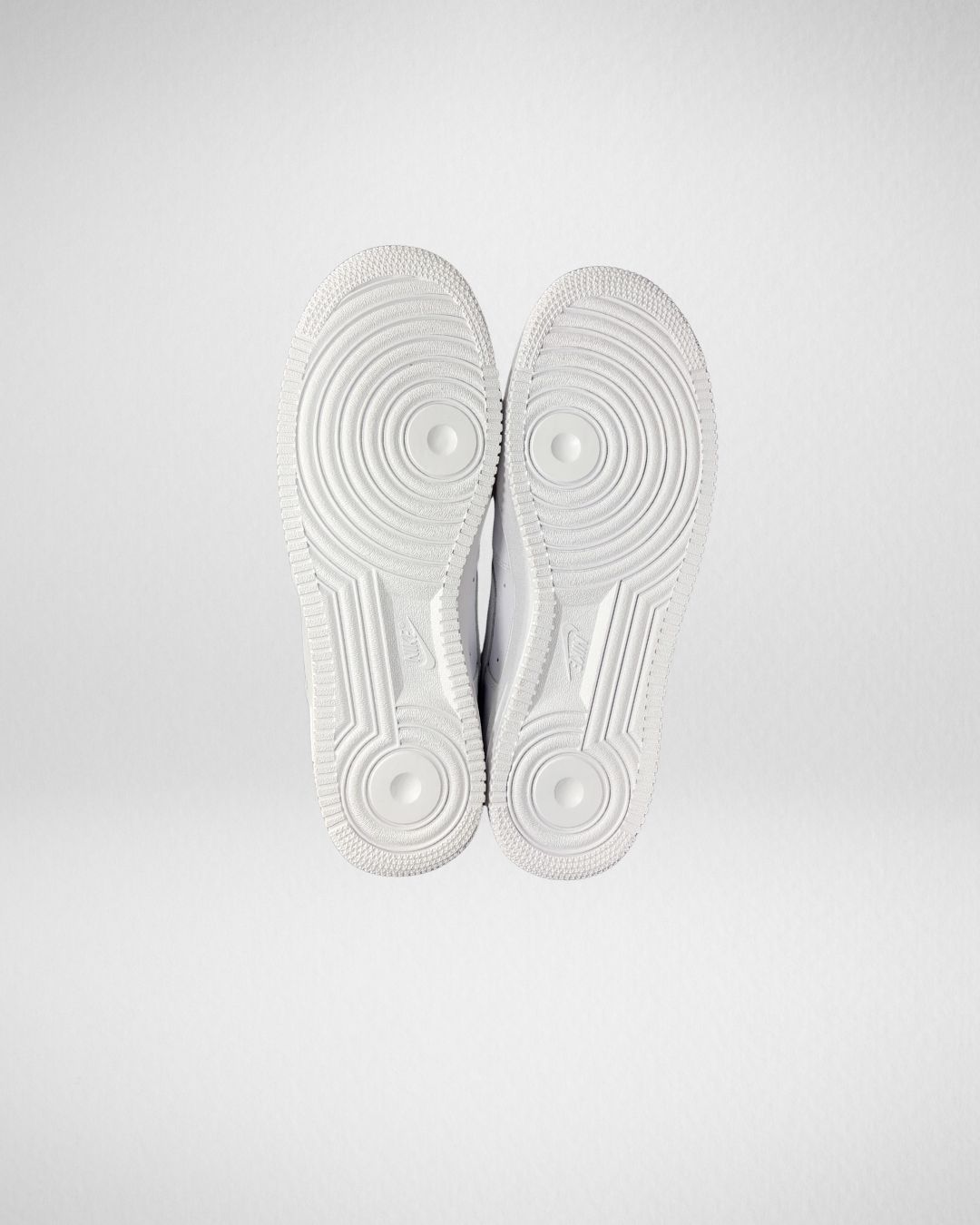 Nike Air Forcé 1 High