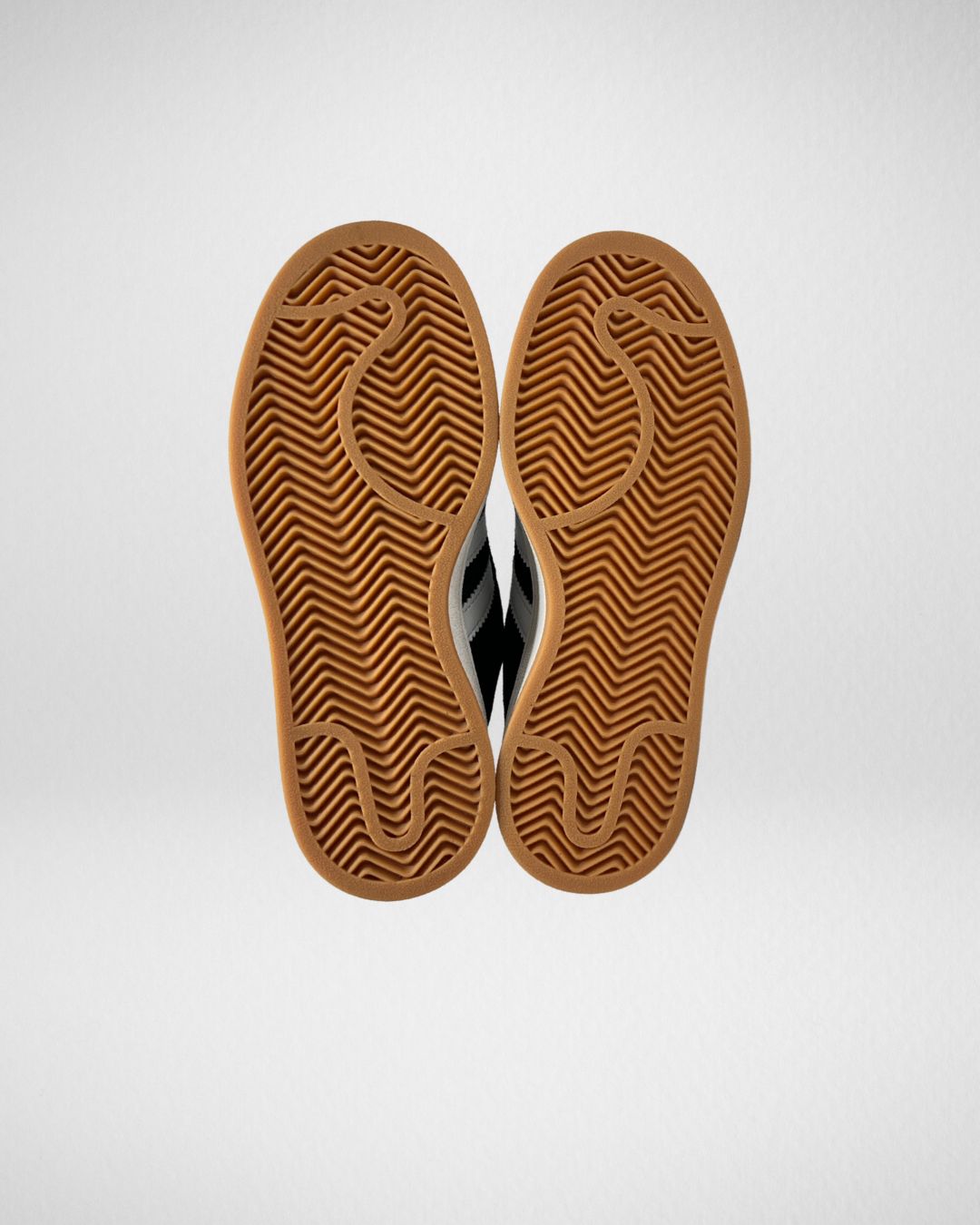 Adidas Campus 00s