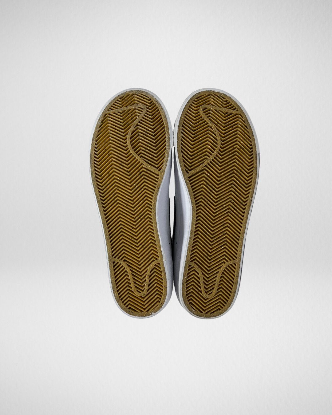 Nike Blazer Mid 77 Vintage (Caja Rep)