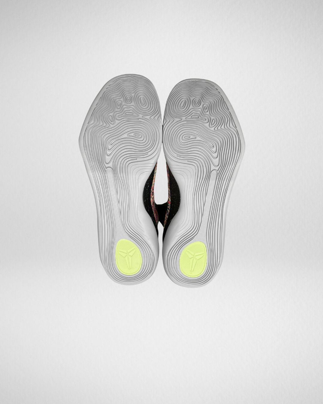 Nike Kobe 9 Elite Proto Masterpiece