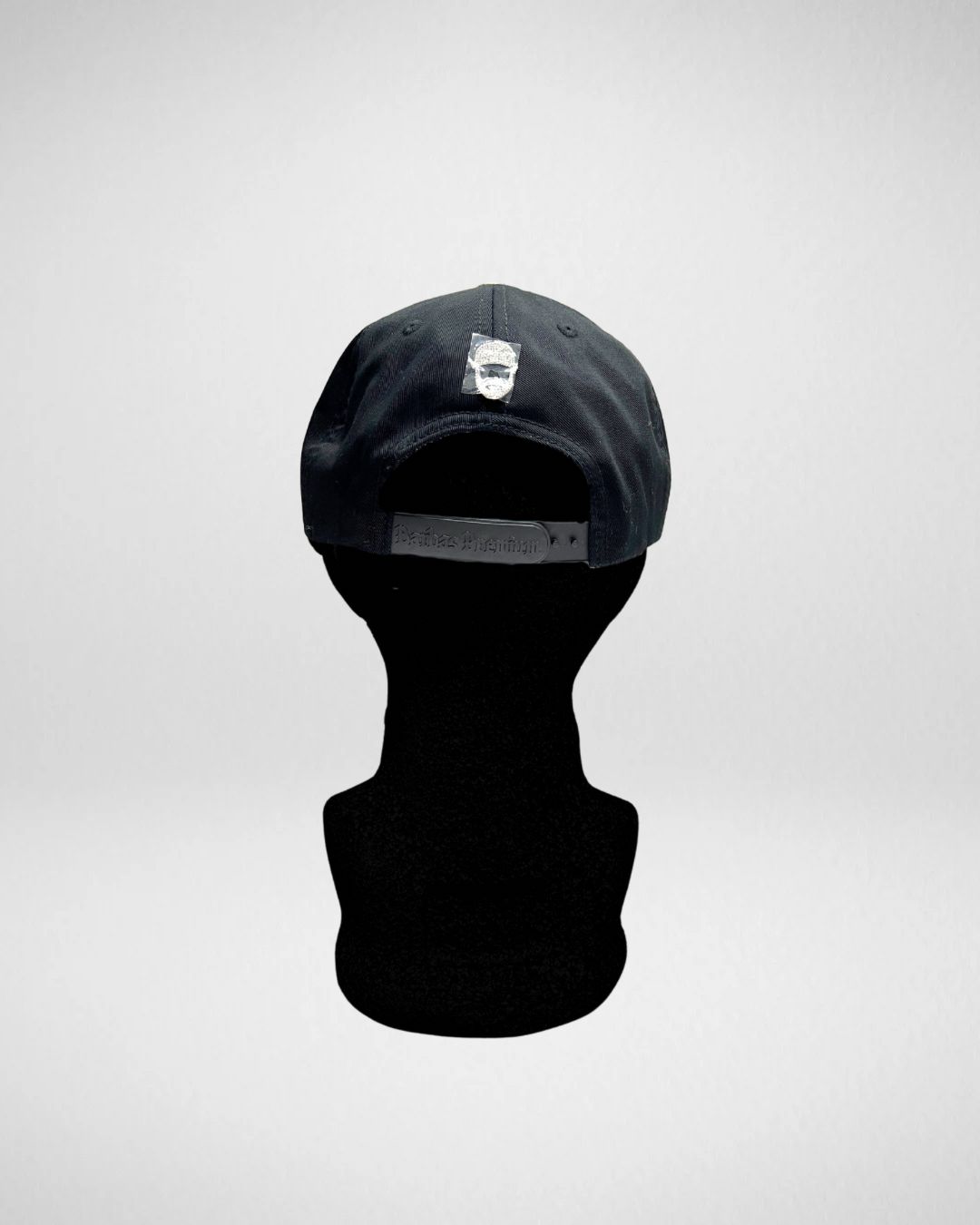 Barbas Hats 77