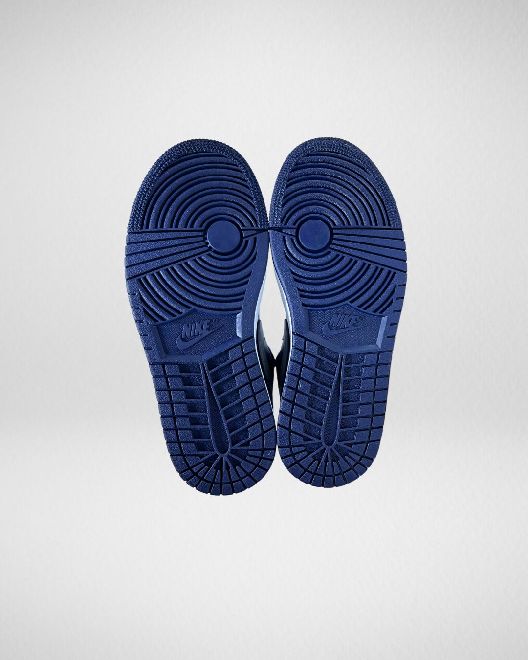 Jordan 1 Low Game Royal Blue