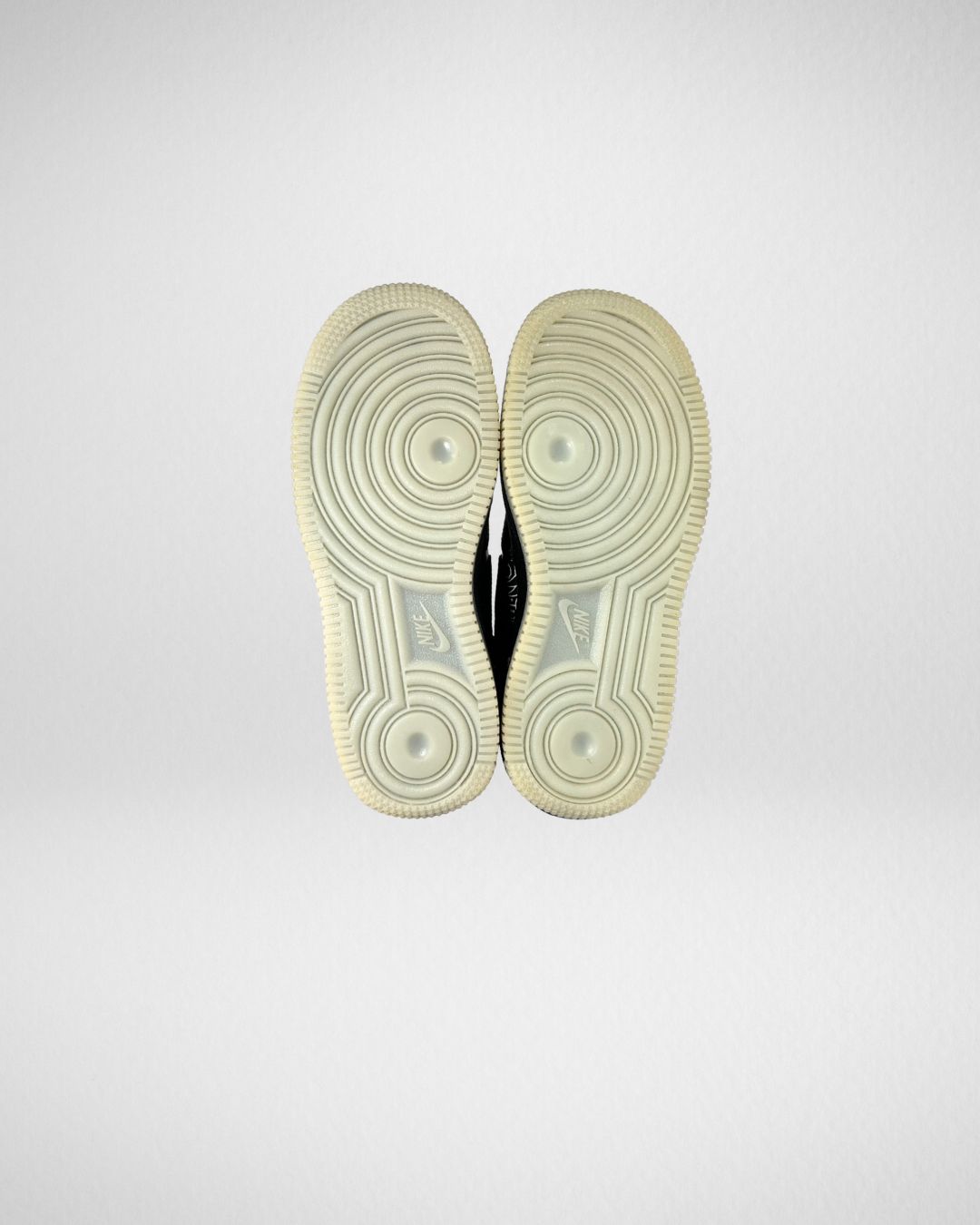 Nike Air Forcé 1 Low Computer Chip Space Jam