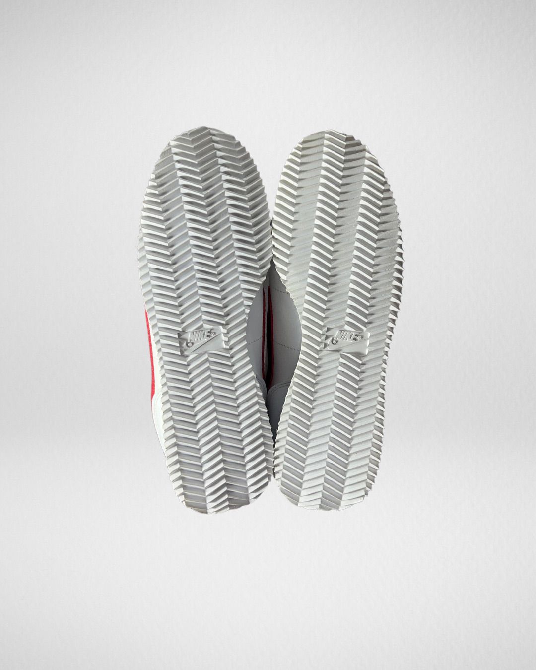 Nike Cortez (Caja Rep)