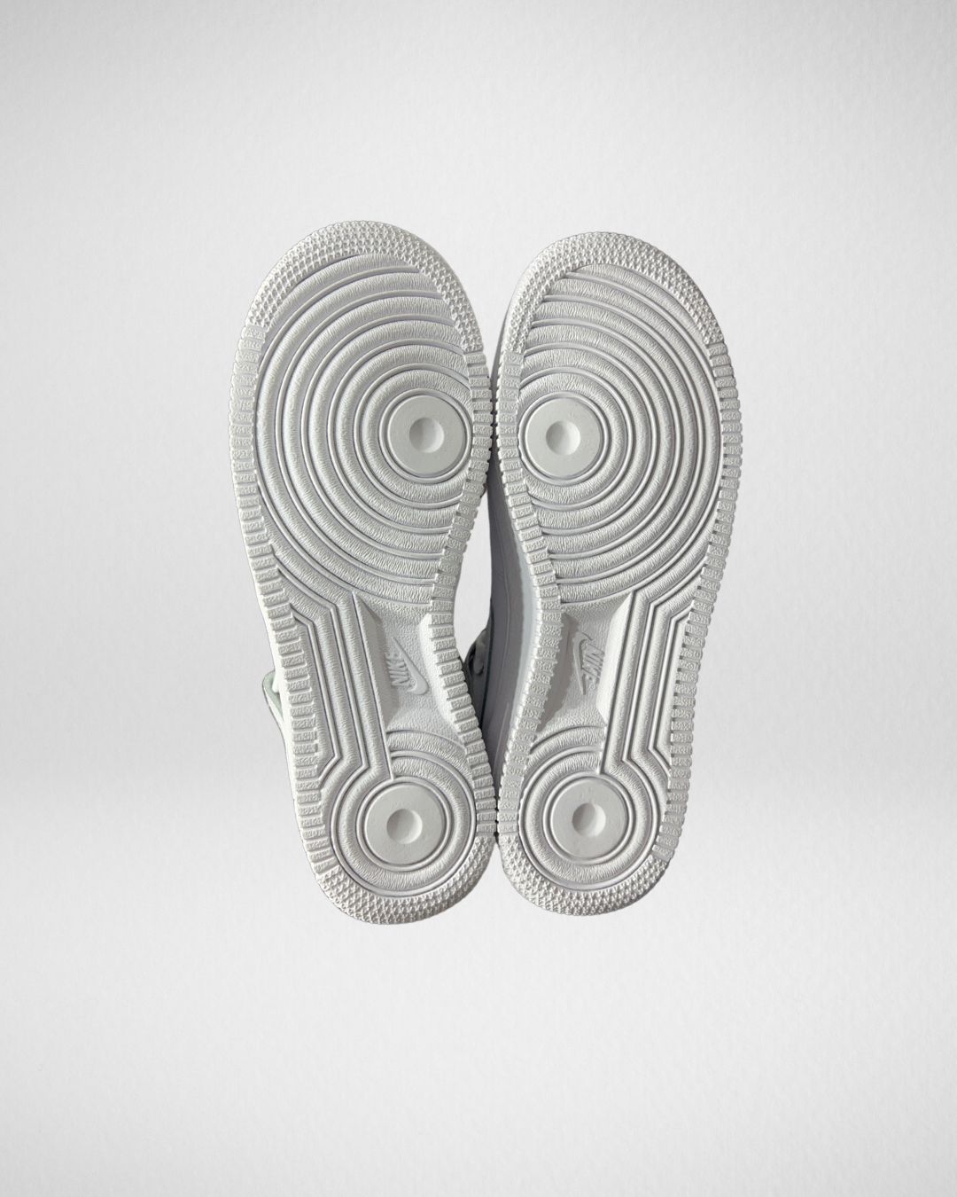 Nike Air Forcé 1 Mid ‘07