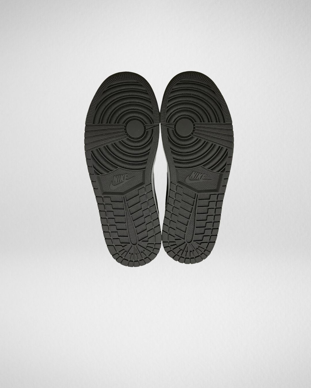 Jordan 1 Mid Carbon Fiber All-Star