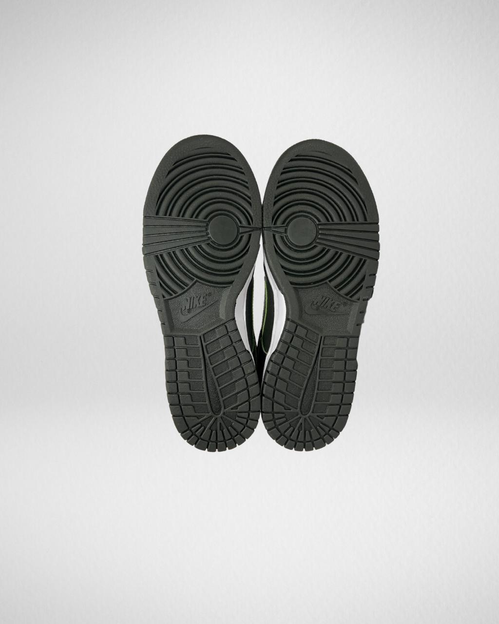 Nike Dunk Low Avocado Womens