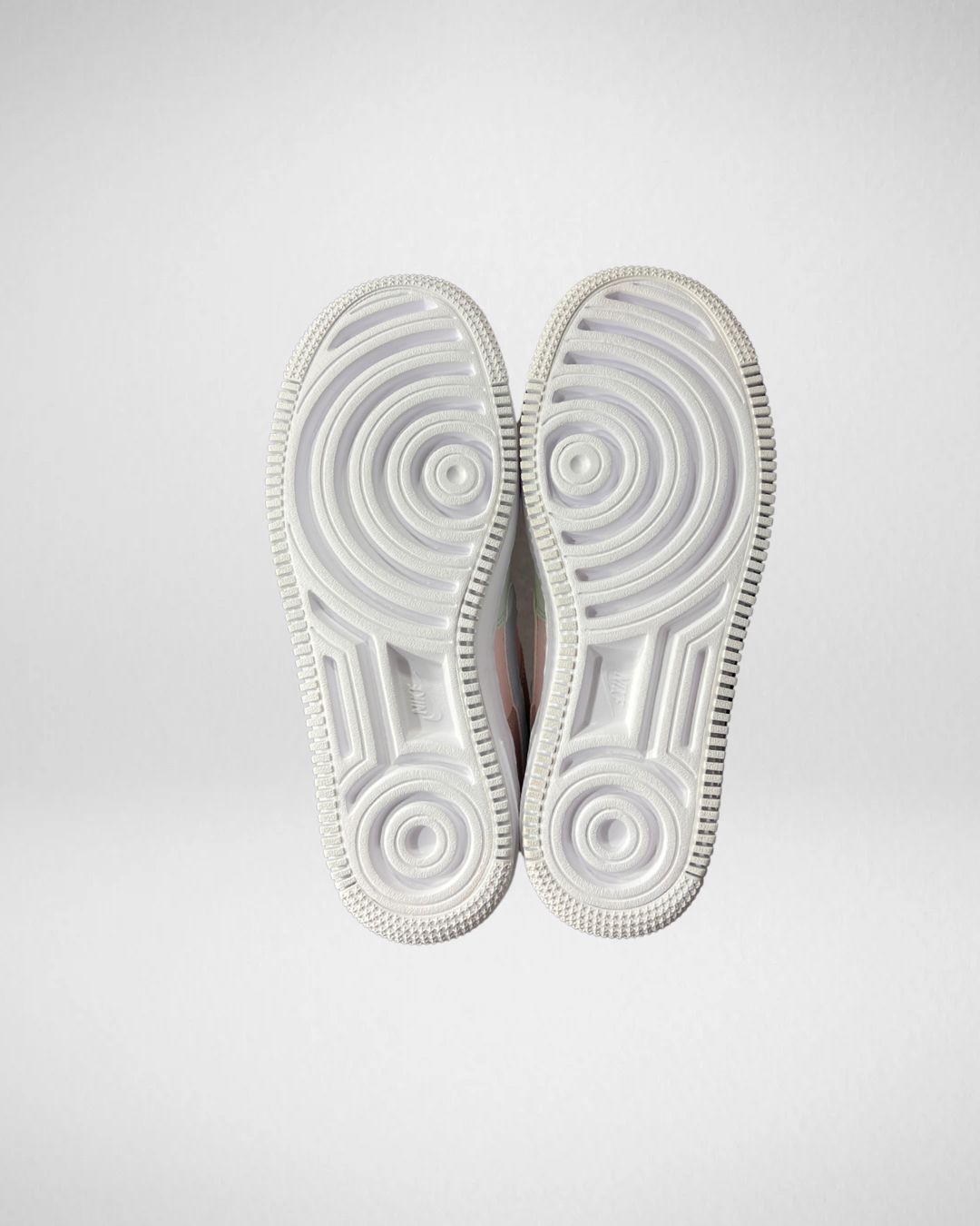 Nike Air Forcé 1 Shadow
