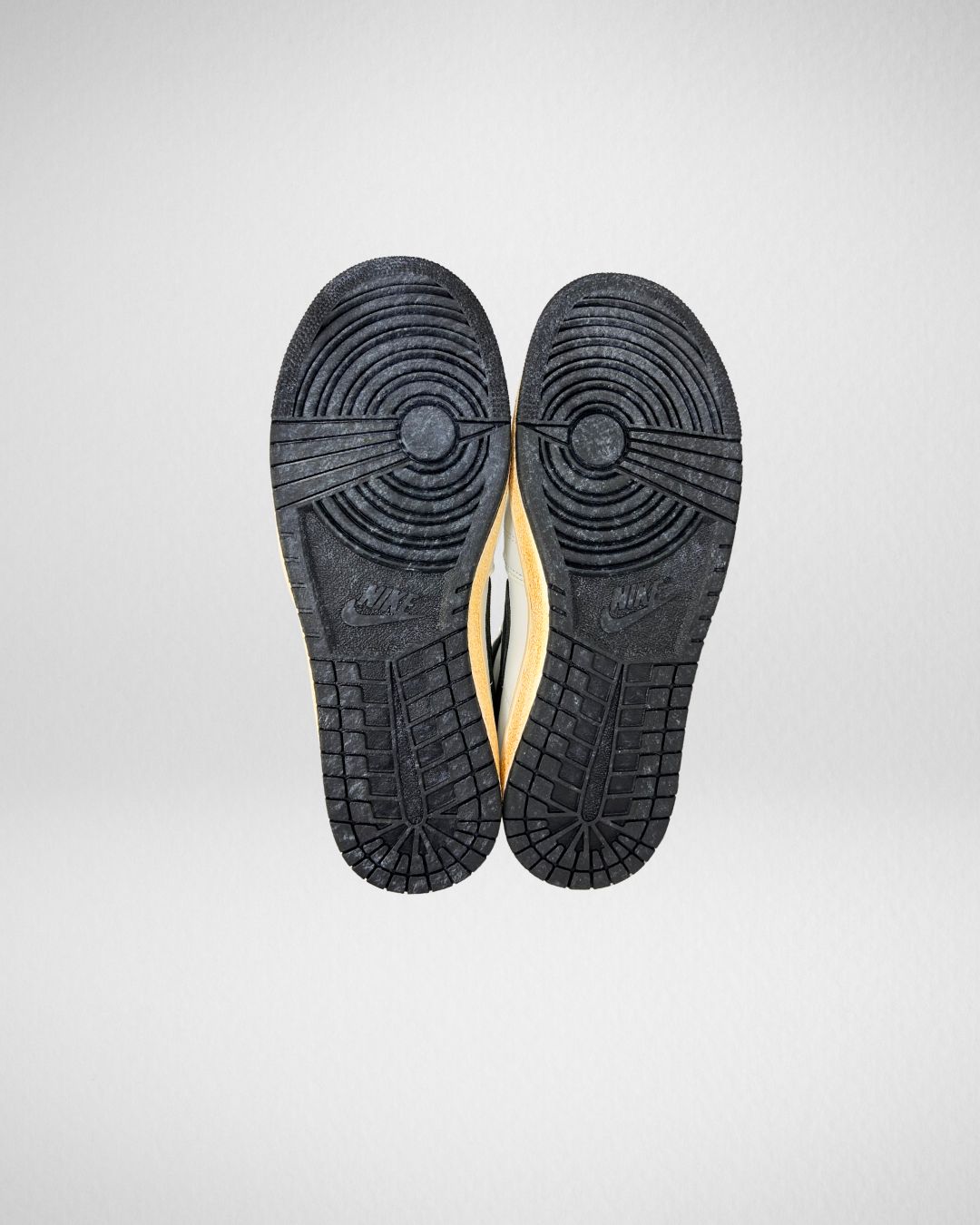 Nike Jordan Air Ship PE SP A Ma Maniére