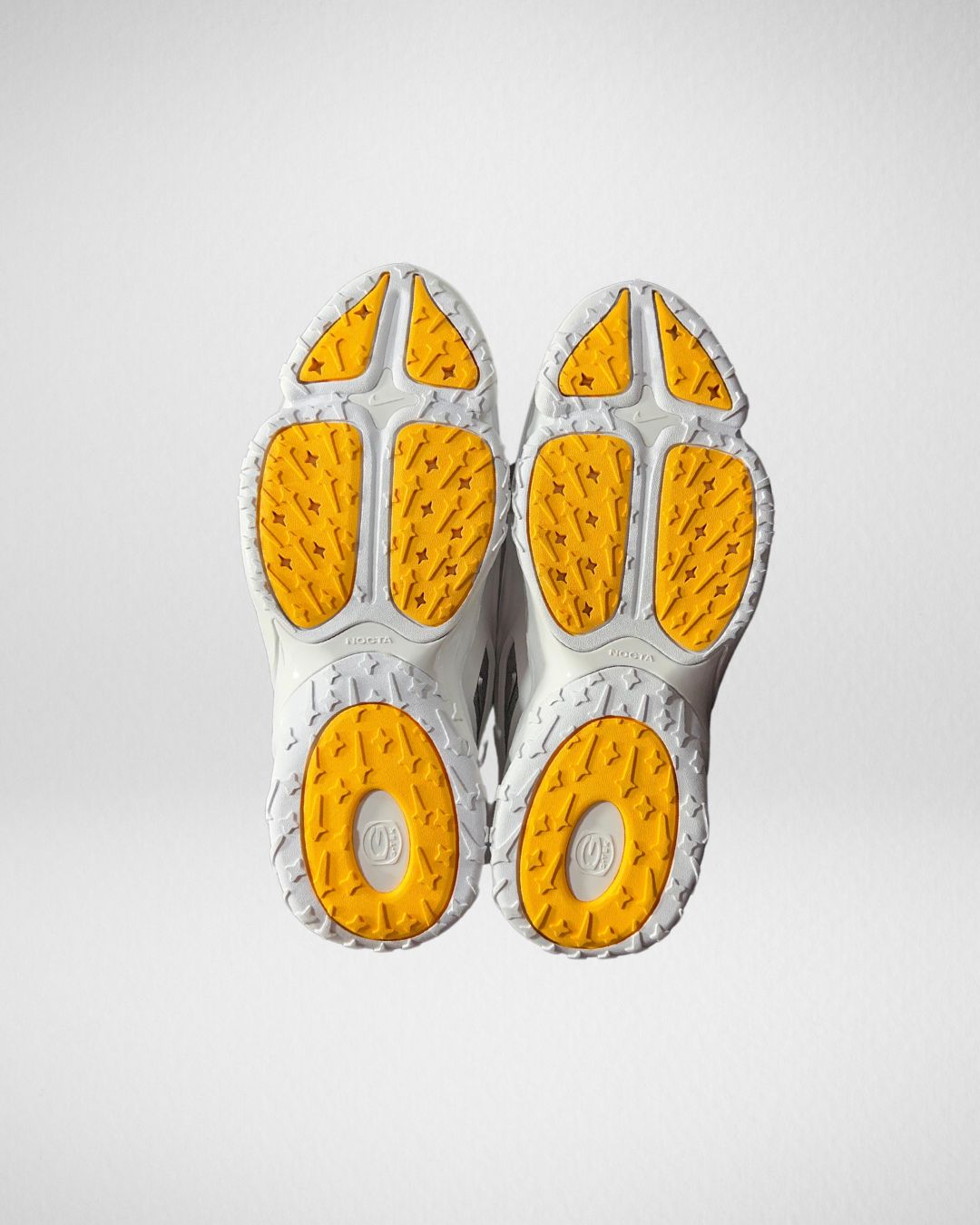Nike Nocta Hot Step 2
