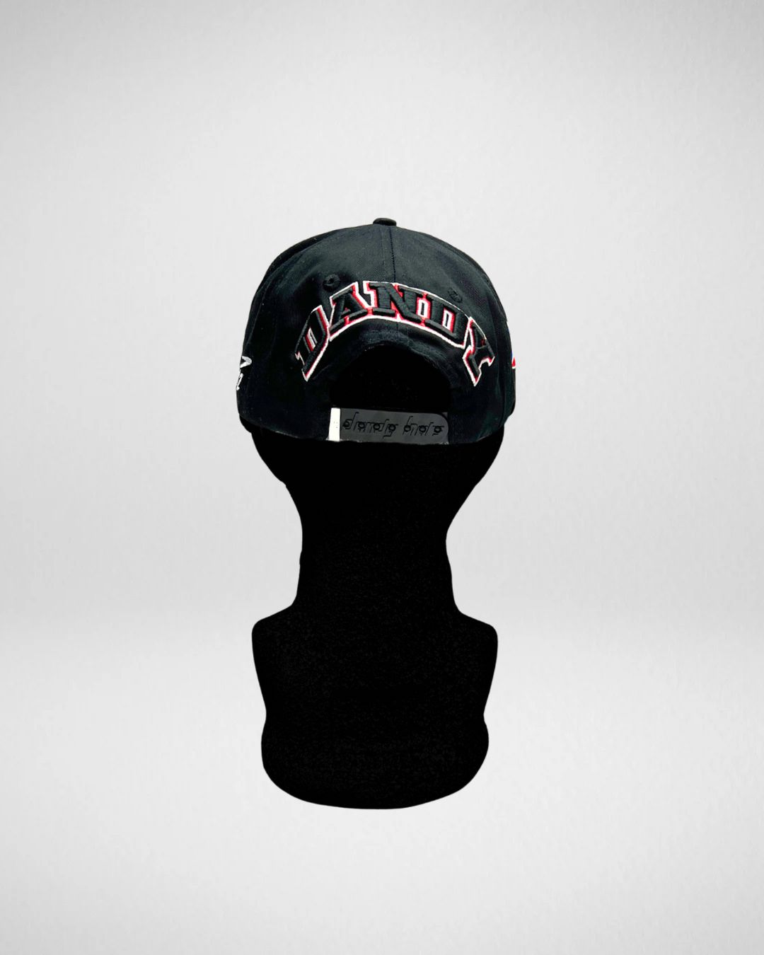 Dandy Hats Junior H Como Jordan