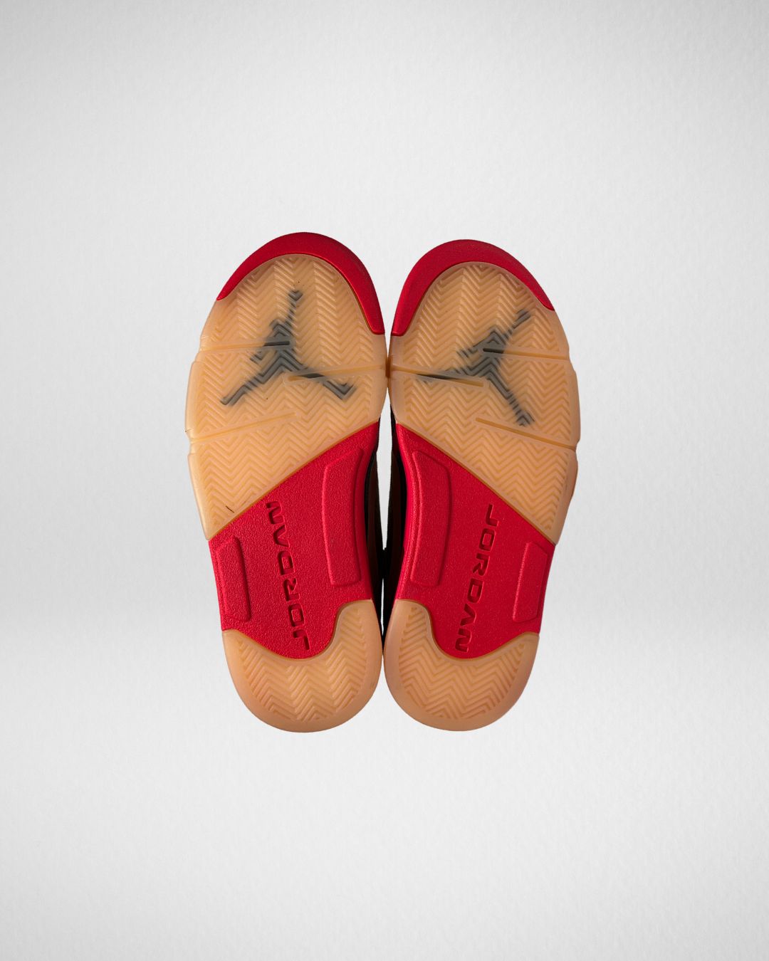 Jordan 5 Retro Low Grils
