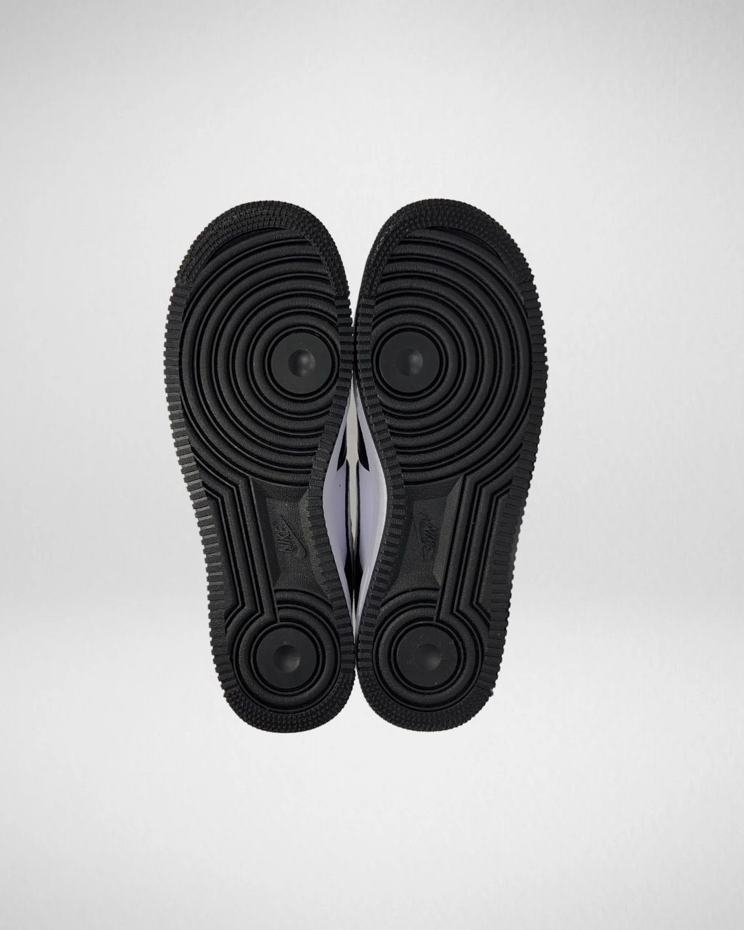 Nike Air Forcé 1 Low Panda