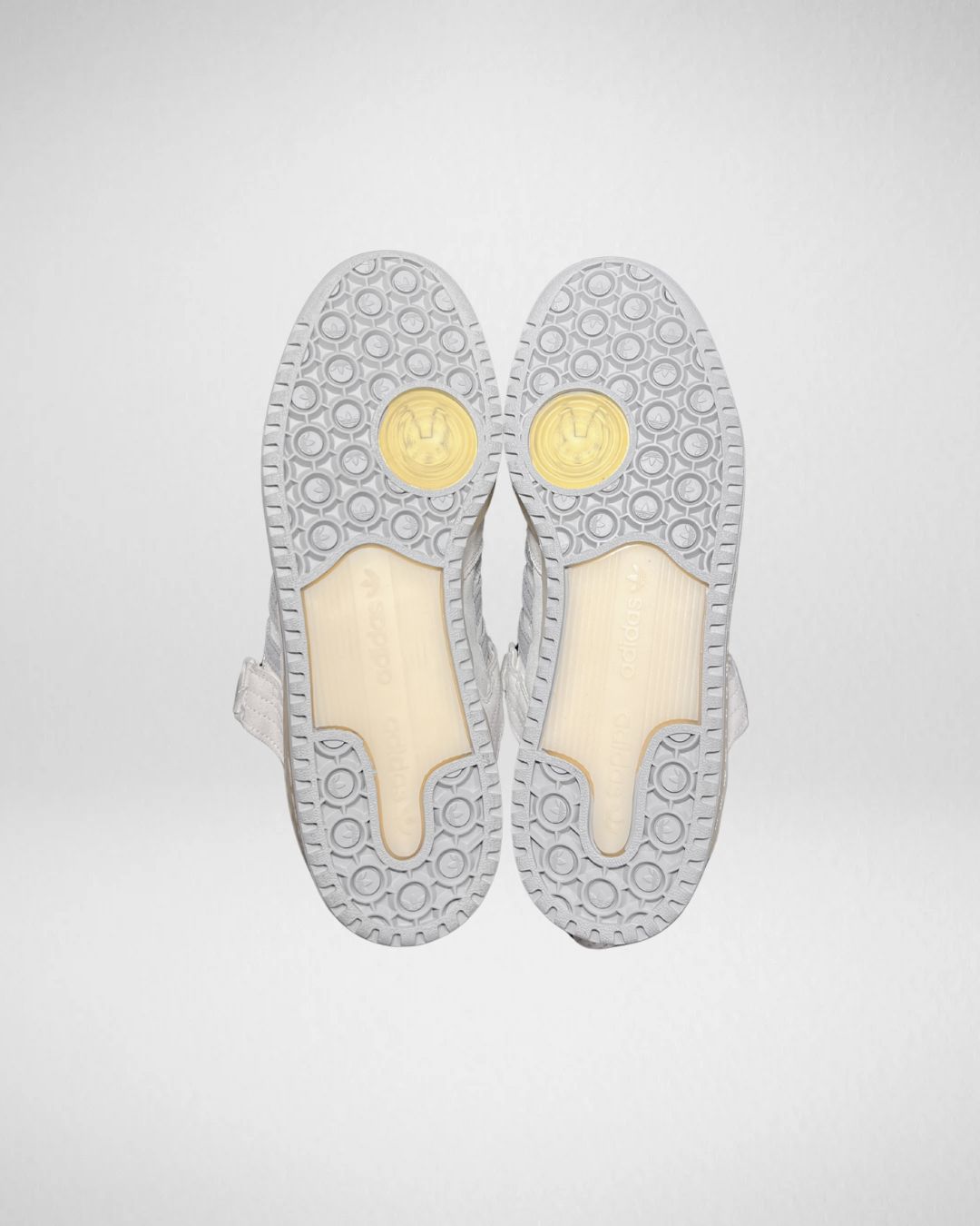 Adidas Forum Buckle Low Bad Bunny